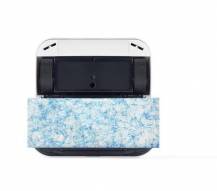 iRobot Braava jet utěrky pro mokrý úklid