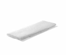 iRobot Braava jet utěrky pro vlhký úklid