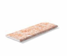 iRobot Braava jet utěrky pro vlhký úklid