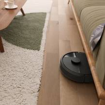 Obrázek k výrobku 93921 - iRobot Roomba 105 Combo (černý)