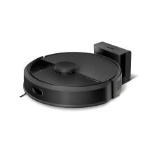 Obrázek k výrobku 93921 - iRobot Roomba 105 Combo (černý)