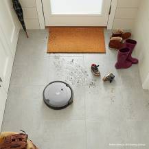 Obrázek k výrobku 67921 - iRobot Roomba 698 robotický vysavač