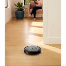 Obrázek k výrobku 69150 - iRobot Roomba Combo robotický vysavač 2v1