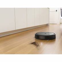 Obrázek k výrobku 69150 - iRobot Roomba Combo robotický vysavač 2v1