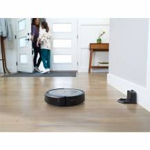 Obrázek k výrobku 71807 - iRobot Roomba i3 (3152)