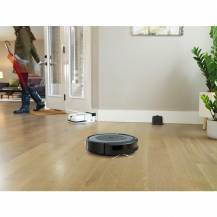 Obrázek k výrobku 71807 - iRobot Roomba i3 (3152)