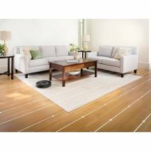 Obrázek k výrobku 67460 - iRobot Roomba i7 robotický vysavač