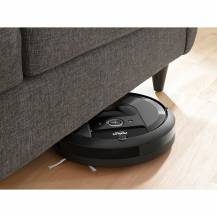 Obrázek k výrobku 67460 - iRobot Roomba i7 robotický vysavač