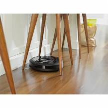 Obrázek k výrobku 67460 - iRobot Roomba i7 robotický vysavač