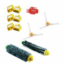 iRobot Roomba Replenish Kit 700 Series