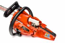 Obrázek k výrobku 81017 - Japonská motorová pila ECHO CS-281WES