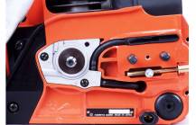 Obrázek k výrobku 81010 - Japonská motorová pila ECHO CS-310ES