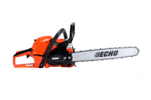 Obrázek k výrobku 81022 - Japonská motorová pila ECHO CS-4510ES