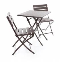 Obrázek k výrobku 48960 - JENA SET