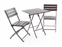 Obrázek k výrobku 48960 - JENA SET