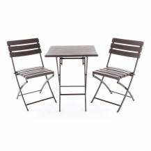 Obrázek k výrobku 48960 - JENA SET