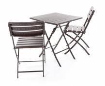 Obrázek k výrobku 48960 - JENA SET