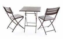 Obrázek k výrobku 48960 - JENA SET