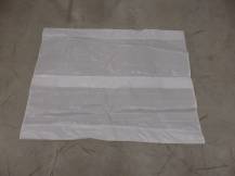 Obrázek k výrobku 41431 - Jutovina- sedák houpačky 135cm