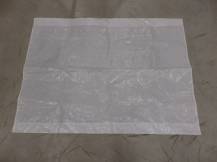 Obrázek k výrobku 41432 - Jutovina- sedák houpačky 150cm