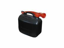 Obrázek k výrobku 75979 - Kanystr na PHM 5L PH