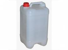 Obrázek k výrobku 75246 - KANYSTR STOHOVATELNÝ EURO 20L PH
