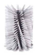 Obrázek k výrobku 6917 - Kartáč 1/2poly,1/2ocel (L 67-72)