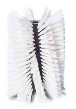 Obrázek k výrobku 6916 - Kartáč na sníh 100 cm (L, 102)