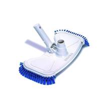 Obrázek k výrobku 94893 - Kartáč vakuový Ocean Vac de Luxe