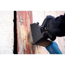 Obrázek k výrobku 77701 - Kartáčová / renovační bruska Scheppach MRS 1300