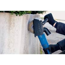 Obrázek k výrobku 77701 - Kartáčová / renovační bruska Scheppach MRS 1300