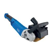 Obrázek k výrobku 77701 - Kartáčová / renovační bruska Scheppach MRS 1300