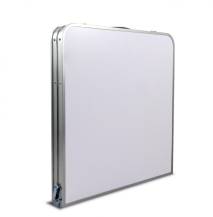 Obrázek k výrobku 93230 - Kempingový skladací set (stůl + 4křesla)