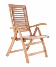 Obrázek k výrobku 63117 - KING SET - židle