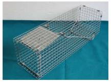 Obrázek k výrobku 72768 - KLEC ODCHYTOVÁ