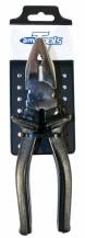 Obrázek k výrobku 6540 - Kleště kombi 200 mm