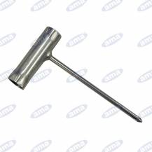 Obrázek k výrobku 9662 - Klíč univerzální