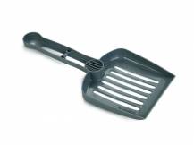 Obrázek k výrobku 81599 - Kočičí záchod STEFANPLAST CATHY EASY CLEAN