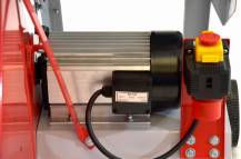 Změněná velikost IMG_4162