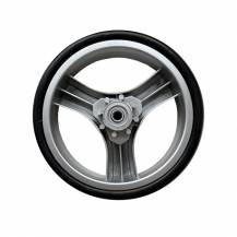 Obrázek k výrobku 78413 - Kolečko náhradní k tašce Praga