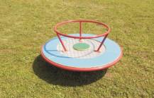 Obrázek k výrobku 21840 - Kolotoč Monkey´s KL03 - Vaska .