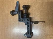 Obrázek k výrobku 62355 - Kompletní ojnice na brusku MAXX