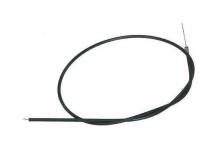 Obrázek k výrobku 7661 - Kompletní plynové lanko 1800mm