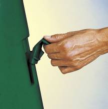 Obrázek k výrobku 21885 - kompostér JUWEL AEROQUICK 420