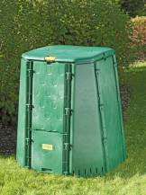 Obrázek k výrobku 52332 - kompostér JUWEL AEROQUICK 690