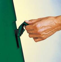 Obrázek k výrobku 52332 - kompostér JUWEL AEROQUICK 690