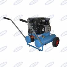 Obrázek k výrobku 61208 - Kompresor (motor)