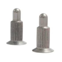 Obrázek k výrobku 75510 - Kontaktní body