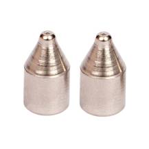 Obrázek k výrobku 75511 - Kontaktní body