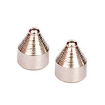 Obrázek k výrobku 75515 - Kontaktní body